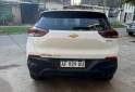 Autos - Chevrolet TRACKER 1.2 LT 2023 Nafta  - En Venta
