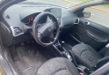 Autos - Peugeot 207 1.4 5p Xs 2009 Nafta 189000Km - En Venta
