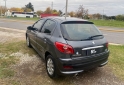 Autos - Peugeot 207 1.4 5p Xs 2009 Nafta 189000Km - En Venta