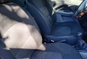 Autos - Renault Cl�o 5p Campus 1.2pack ll 2012 Nafta 126000Km - En Venta