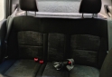 Autos - Renault Cl�o 5p Campus 1.2pack ll 2012 Nafta 126000Km - En Venta