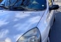 Autos - Renault Clio 5p Campus 1.2pack ll 2012 Nafta 128000Km - En Venta