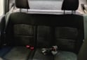 Autos - Renault Clio 5p Campus 1.2pack ll 2012 Nafta 128000Km - En Venta