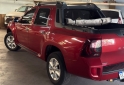 Camionetas - Renault Duster Oroch 2020 Nafta 97000Km - En Venta