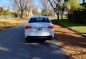 Autos - Citroen c4 Lounge 2015 Nafta 106000Km - En Venta