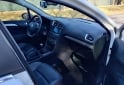 Autos - Citroen c4 Lounge 2015 Nafta 106000Km - En Venta