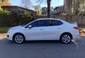Autos - Citroen c4 Lounge 2015 Nafta 106000Km - En Venta