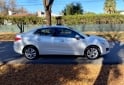 Autos - Citroen c4 Lounge 2015 Nafta 106000Km - En Venta