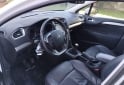 Autos - Citroen c4 Lounge 2015 Nafta 106000Km - En Venta
