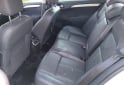 Autos - Citroen c4 Lounge 2015 Nafta 106000Km - En Venta