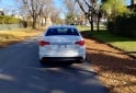 Autos - Citroen c4 Lounge 2015 Nafta 106000Km - En Venta