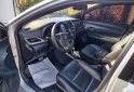 Autos - Toyota YARIS S 2020 Nafta 66100Km - En Venta