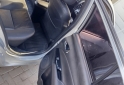Autos - Toyota YARIS S 2020 Nafta 66100Km - En Venta