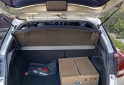 Autos - Toyota YARIS S 2020 Nafta 66100Km - En Venta