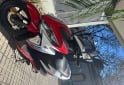 Motos - Honda Elite 2020 Nafta 14500Km - En Venta