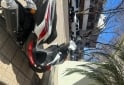 Motos - Honda Elite 2020 Nafta 14500Km - En Venta