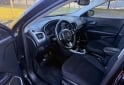 Camionetas - Nissan Jeep Compass sport AT 2019 Nafta 120000Km - En Venta