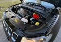 Camionetas - Nissan Jeep Compass sport AT 2019 Nafta 120000Km - En Venta