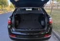 Camionetas - Nissan Jeep Compass sport AT 2019 Nafta 120000Km - En Venta