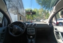 Autos - Citroen C3 2014 Nafta 162000Km - En Venta