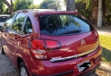 Autos - Citroen C3 2014 Nafta 162000Km - En Venta