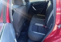Autos - Citroen C3 2014 Nafta 162000Km - En Venta
