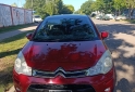 Autos - Citroen C3 2014 Nafta 162000Km - En Venta