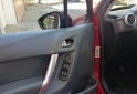 Autos - Citroen C3 2014 Nafta 162000Km - En Venta