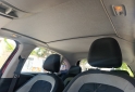 Autos - Citroen C3 2014 Nafta 162000Km - En Venta