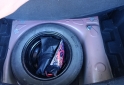 Autos - Citroen C3 2014 Nafta 162000Km - En Venta