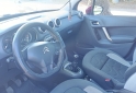 Autos - Citroen C3 2014 Nafta 162000Km - En Venta