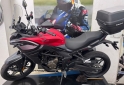 Motos - Voge DS 300 2025 Nafta 0Km - En Venta