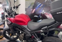 Motos - Voge DS 300 2025 Nafta 0Km - En Venta