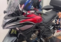 Motos - Voge DS 300 2025 Nafta 0Km - En Venta