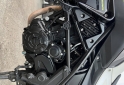 Motos - Benelli Leoncino 250 2022 Nafta 7600Km - En Venta