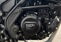 Motos - Benelli Leoncino 250 2022 Nafta 7600Km - En Venta