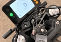 Motos - Benelli Leoncino 250 2022 Nafta 7600Km - En Venta