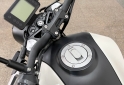 Motos - Benelli Leoncino 250 2022 Nafta 7600Km - En Venta
