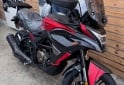 Motos - Voge DS 300 2026 Nafta 0Km - En Venta