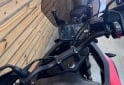 Motos - Voge DS 300 2026 Nafta 0Km - En Venta