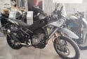 Motos - CF Mt450 2025 Nafta 3600Km - En Venta