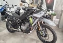 Motos - CF Mt450 2025 Nafta 3600Km - En Venta