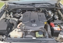 Camionetas - Toyota Sr 4x4 2019 Diesel 1Km - En Venta