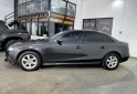 Autos - Audi A4 1.8 t FSI plus 2012 Nafta 159000Km - En Venta
