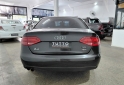 Autos - Audi A4 1.8 t FSI plus 2012 Nafta 159000Km - En Venta