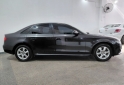 Autos - Audi A4 1.8 t FSI plus 2012 Nafta 159000Km - En Venta