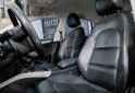 Autos - Audi A4 1.8 t FSI plus 2012 Nafta 159000Km - En Venta