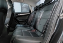 Autos - Audi A4 1.8 t FSI plus 2012 Nafta 159000Km - En Venta