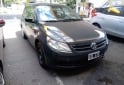 Autos - Peugeot Gol Trend 2011 Nafta 127000Km - En Venta