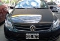 Autos - Peugeot Gol Trend 2011 Nafta 127000Km - En Venta
